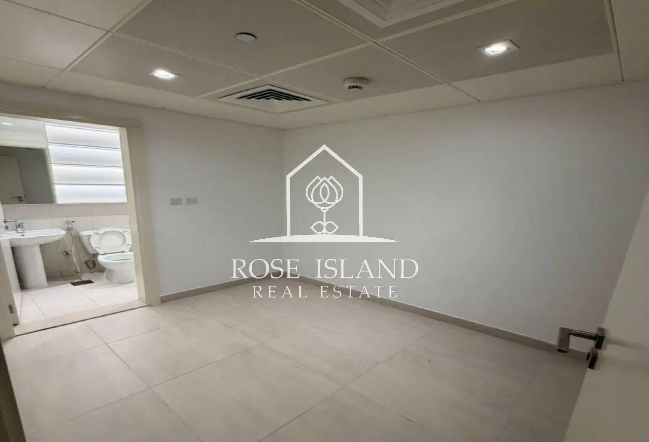 Apartment in Abu Dhabi