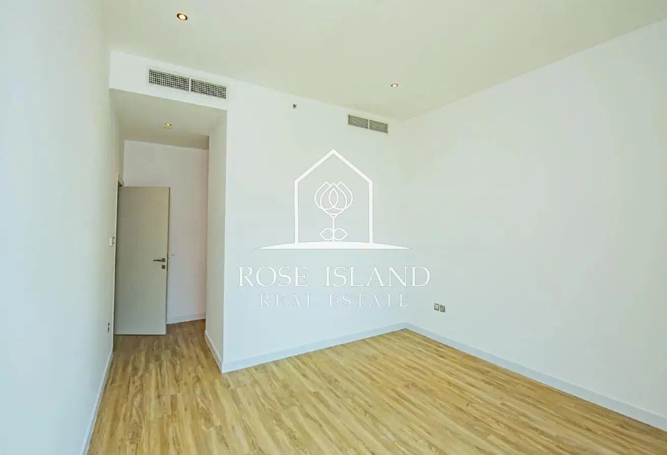 Apartment in Abu Dhabi
