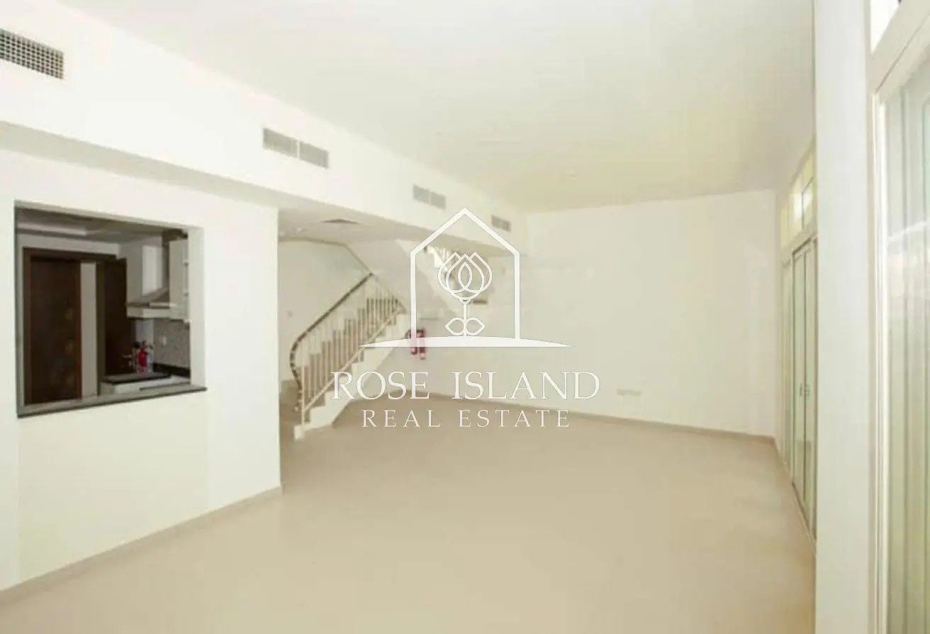 5 Villa in Abu Dhabi