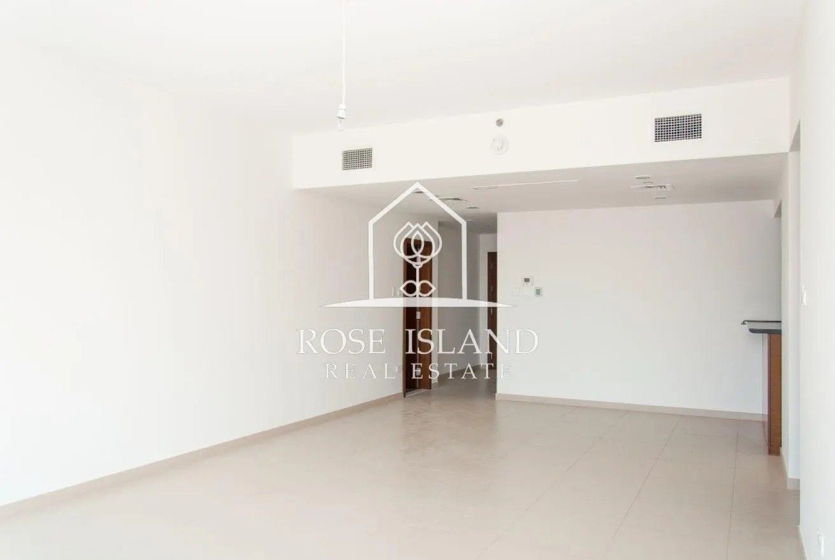 Apartment in Abu Dhabi