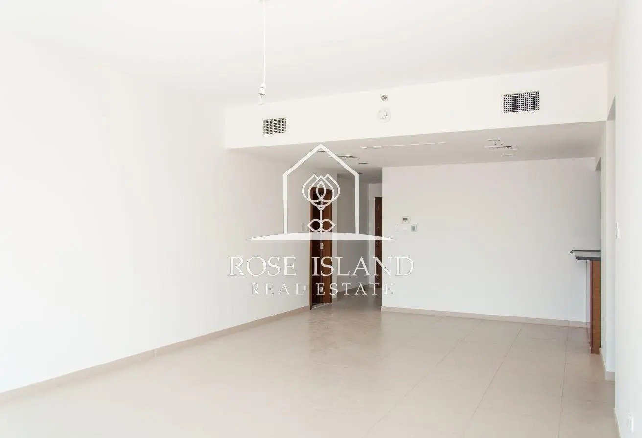 6 Apartment in Abu Dhabi