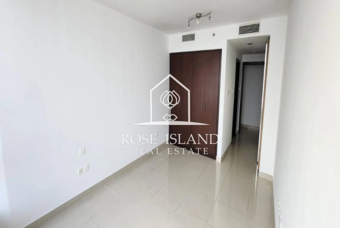 Apartment in Abu Dhabi