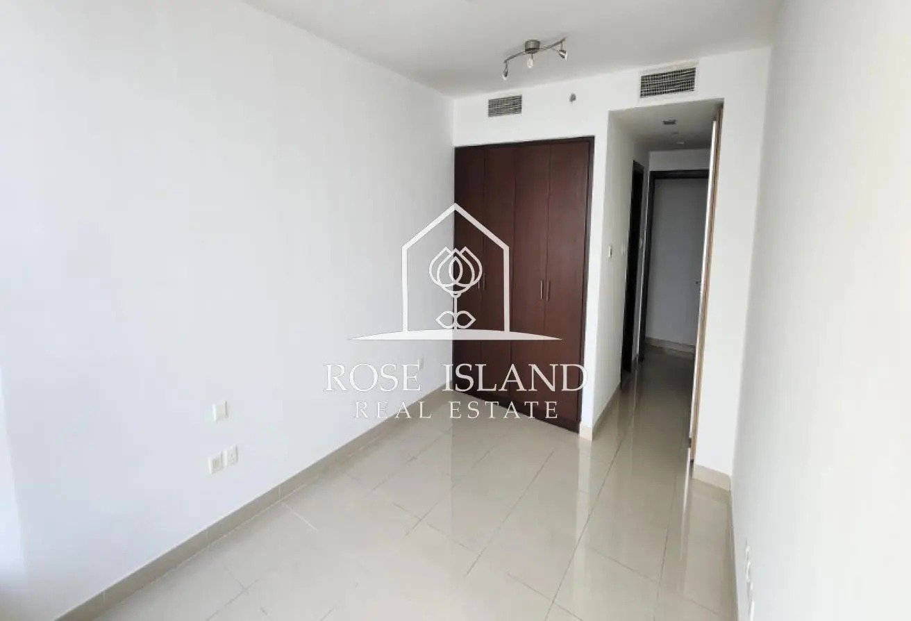 Apartment in Abu Dhabi