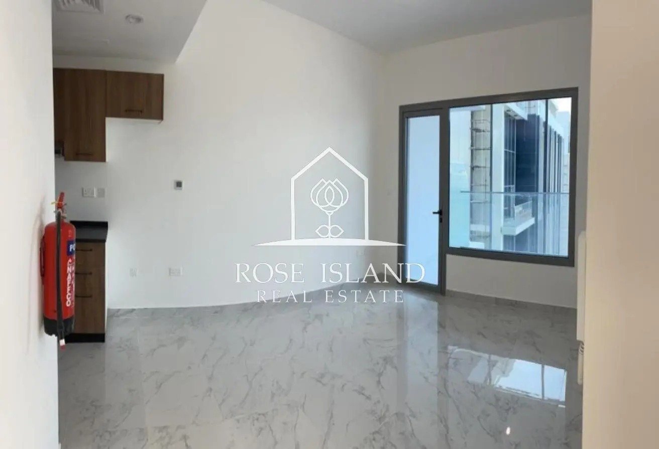6 Apartment in Abu Dhabi