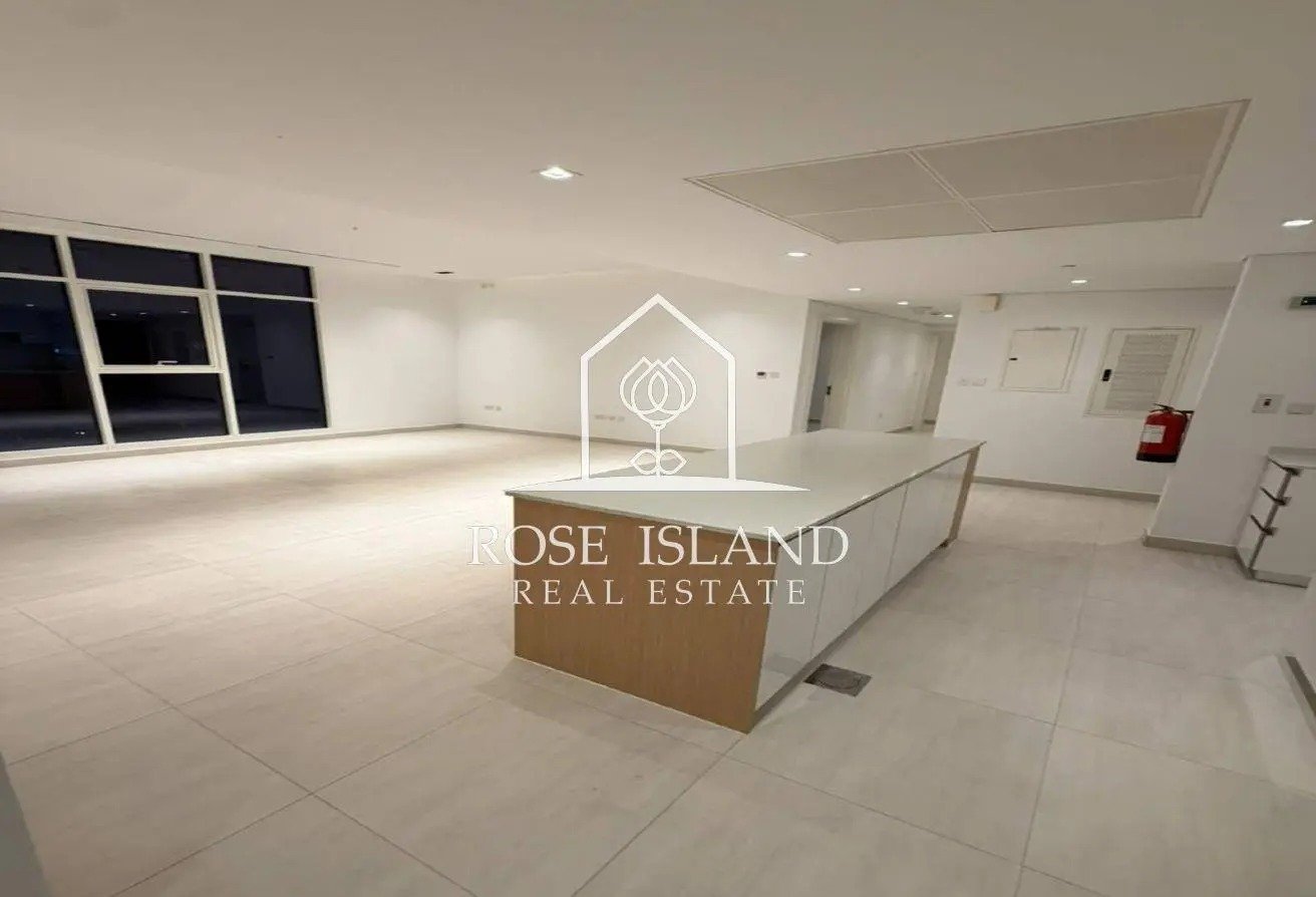 Apartment in Abu Dhabi