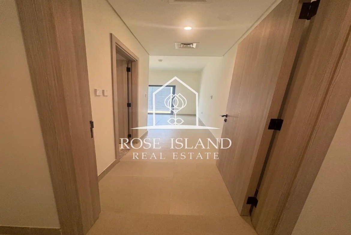 Villa in Abu Dhabi