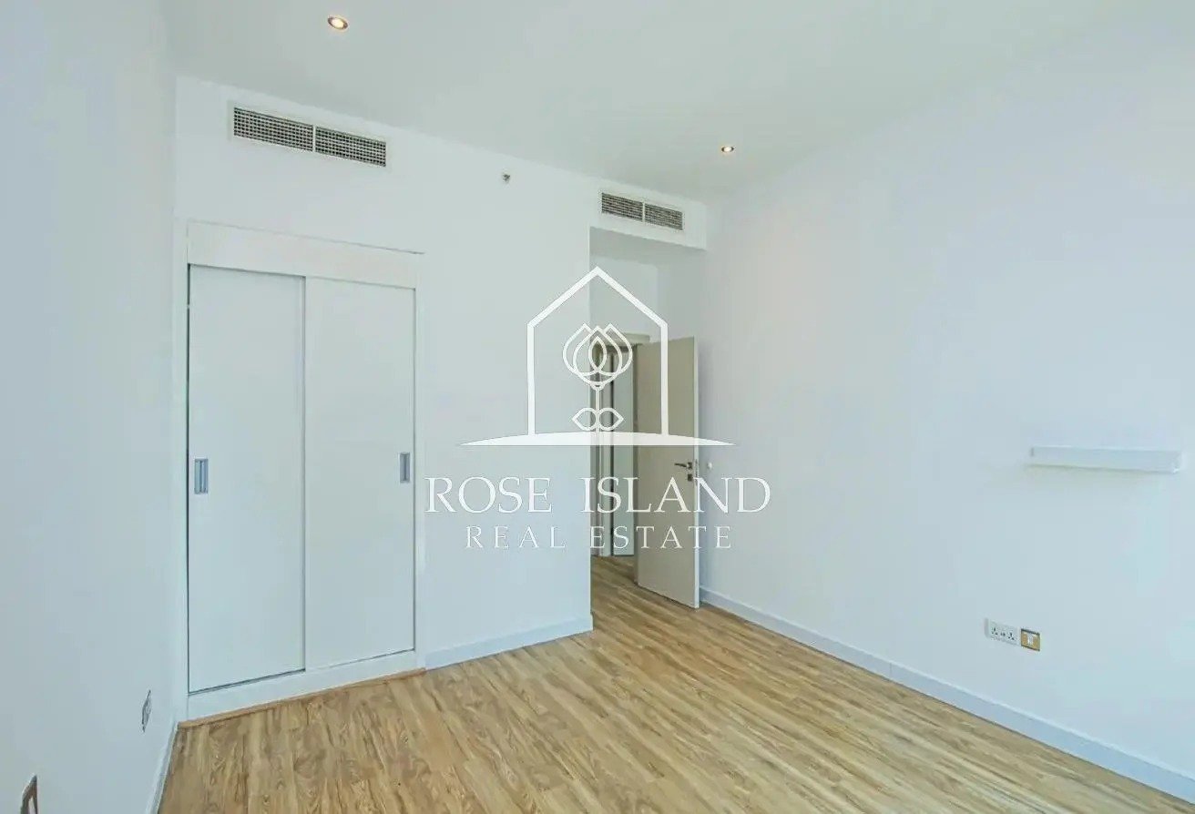 Apartment in Abu Dhabi