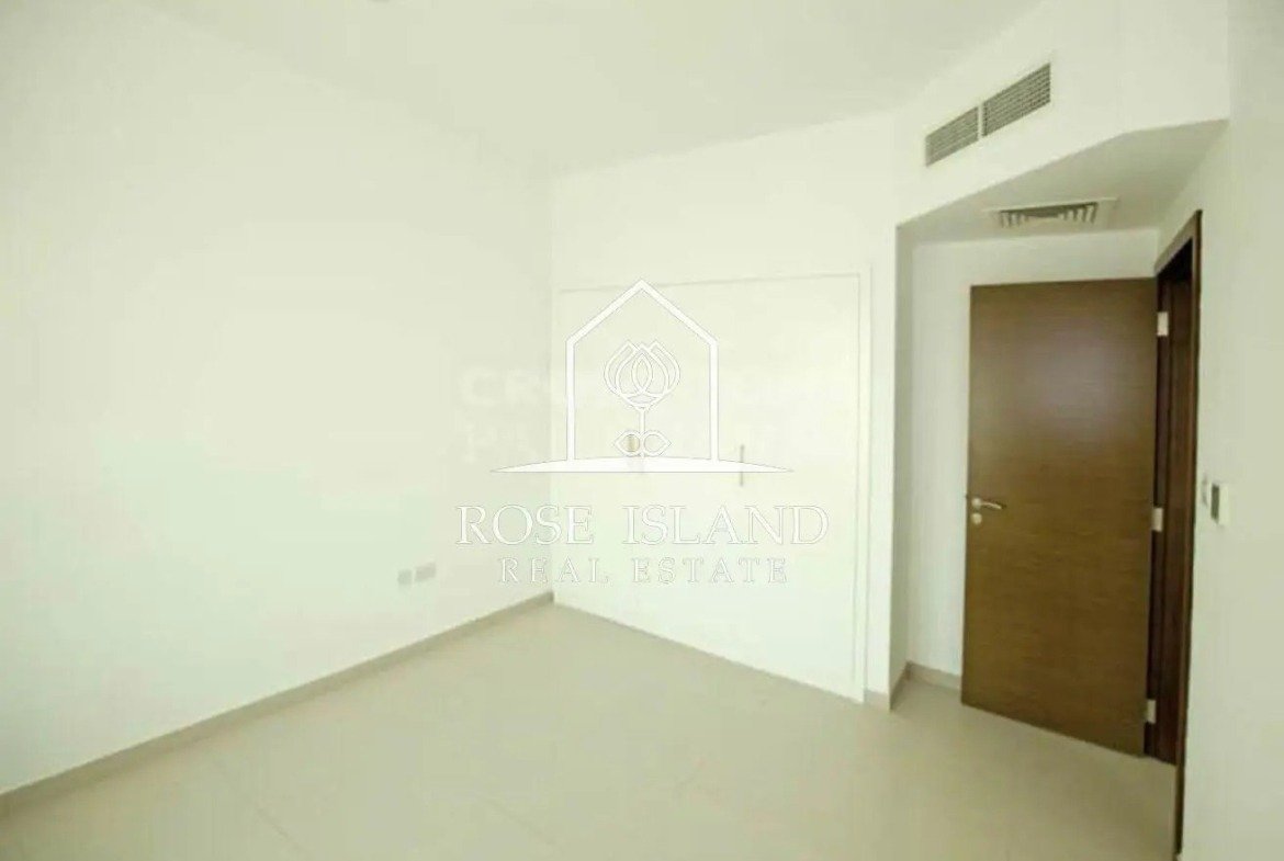 Villa in Abu Dhabi