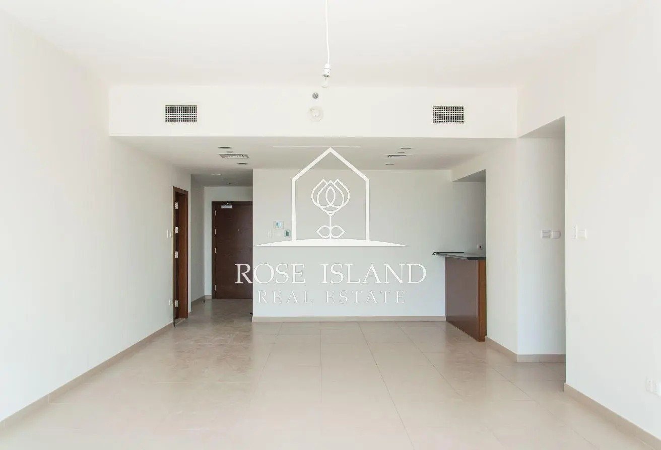 7 Apartment in Abu Dhabi