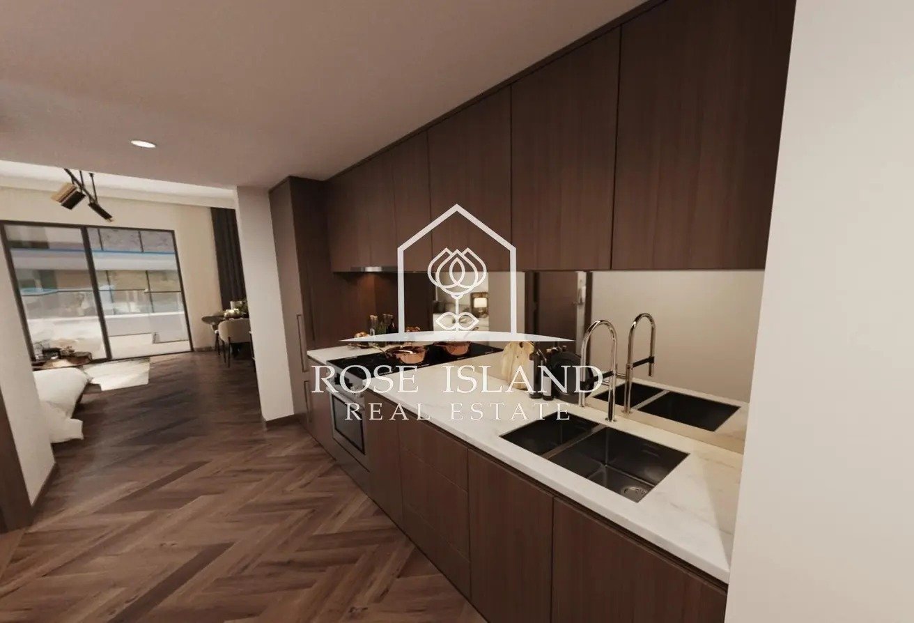 7 Studio in Abu Dhabi