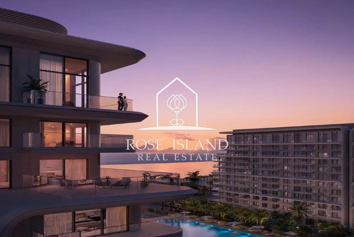 Studio in Abu Dhabi