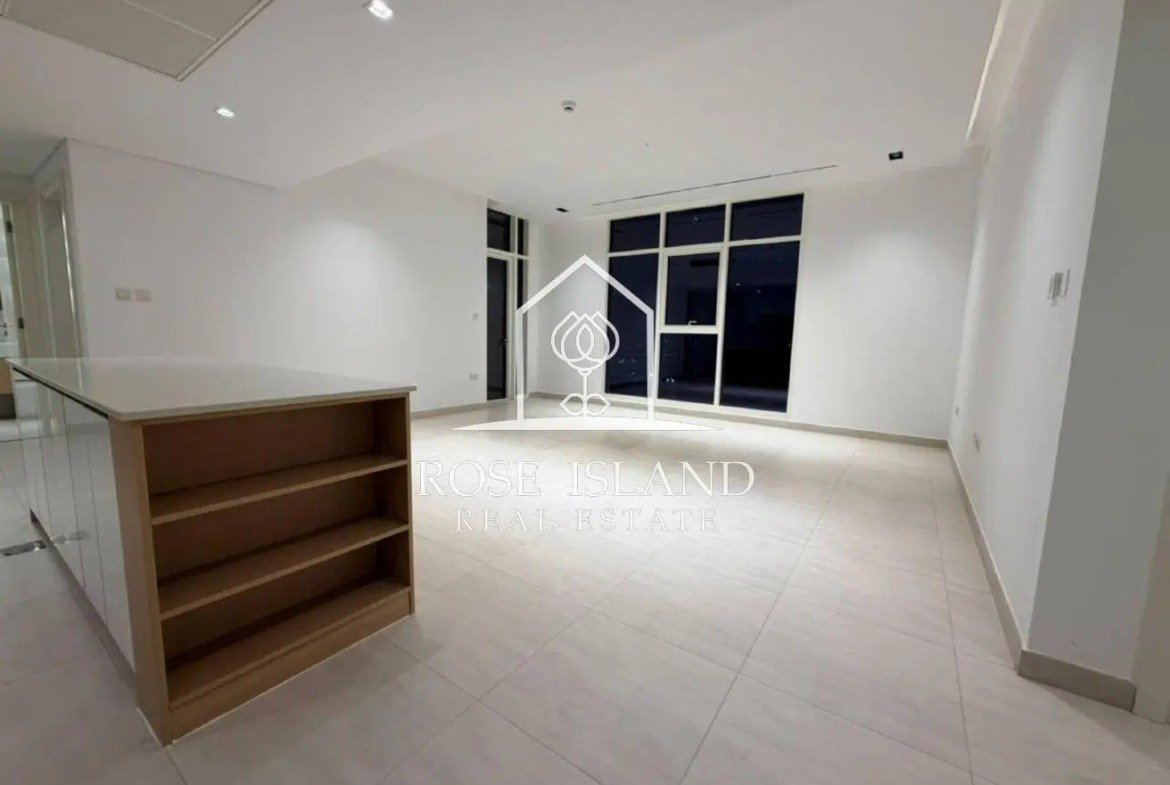 Apartment in Abu Dhabi