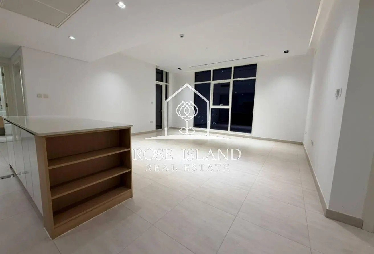 Apartment in Abu Dhabi