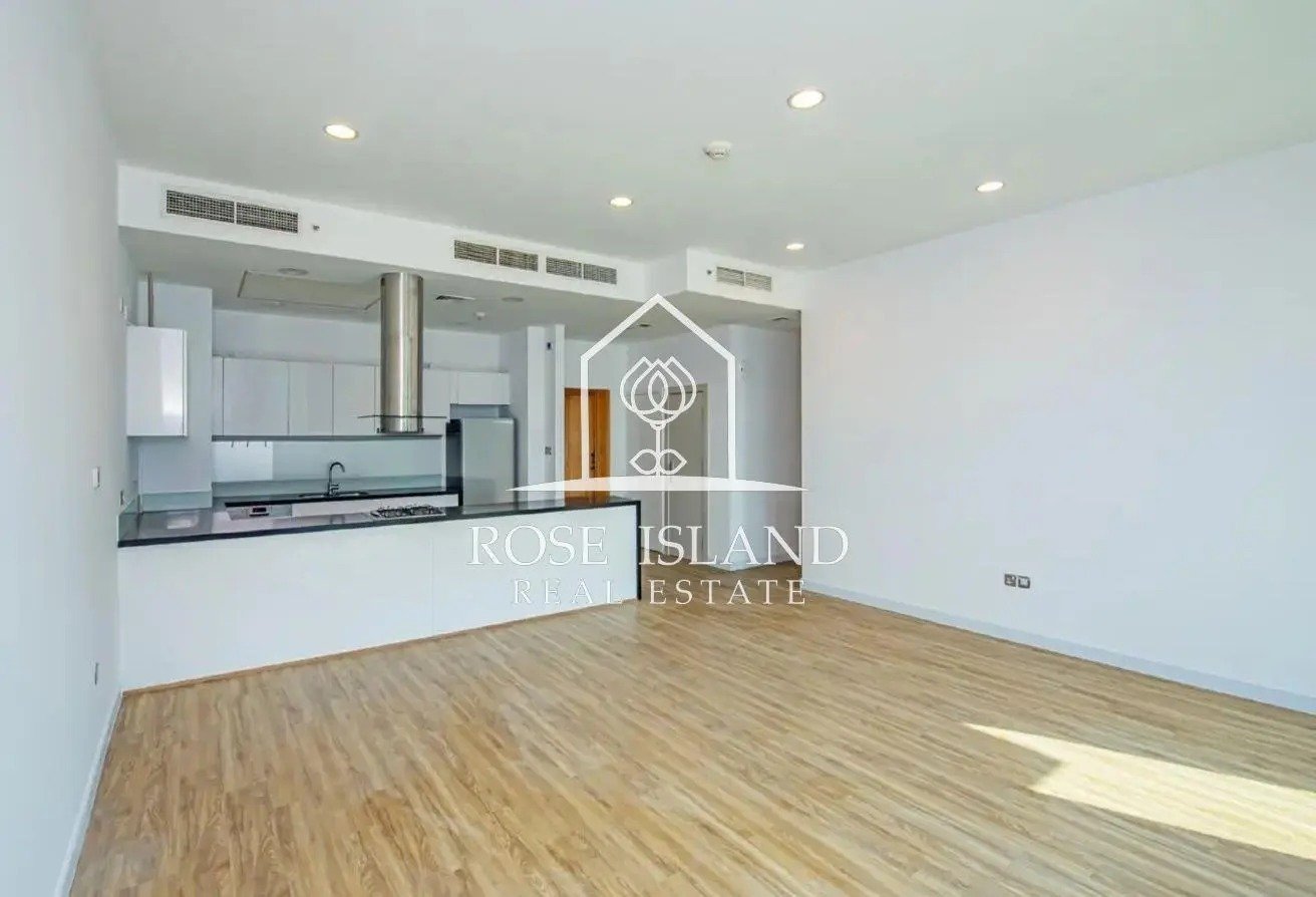 Apartment in Abu Dhabi