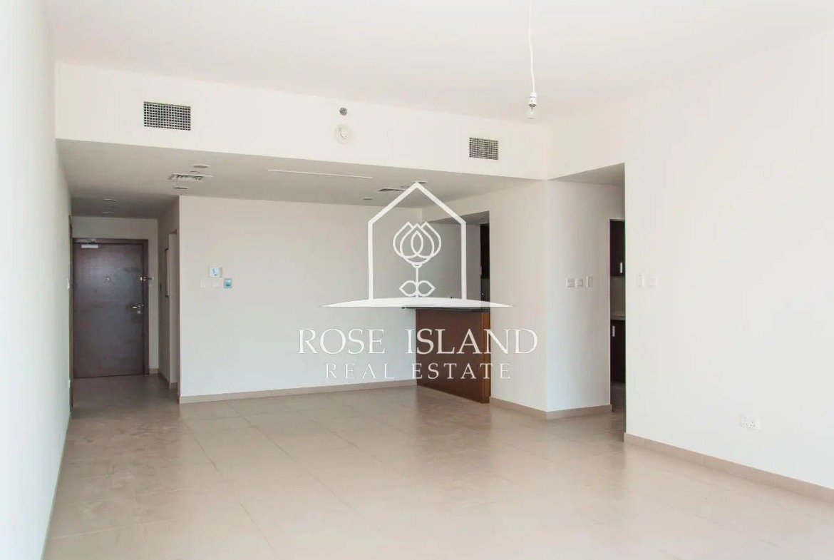 Apartment in Abu Dhabi
