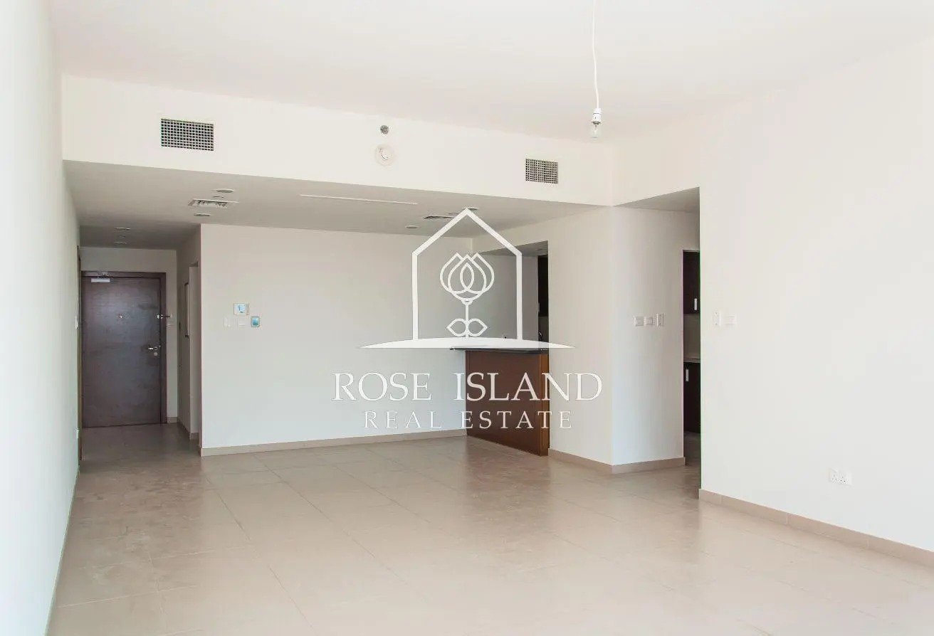 8 Apartment in Abu Dhabi