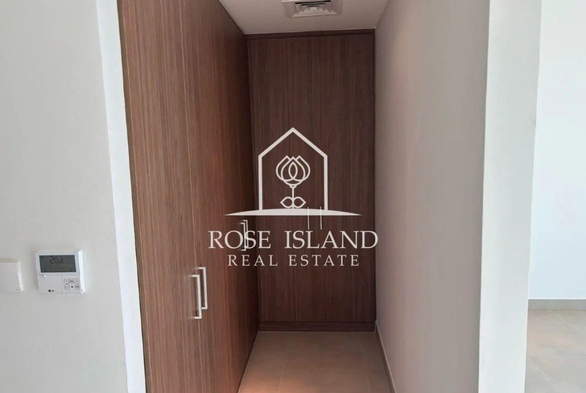 Townhouse in Abu Dhabi