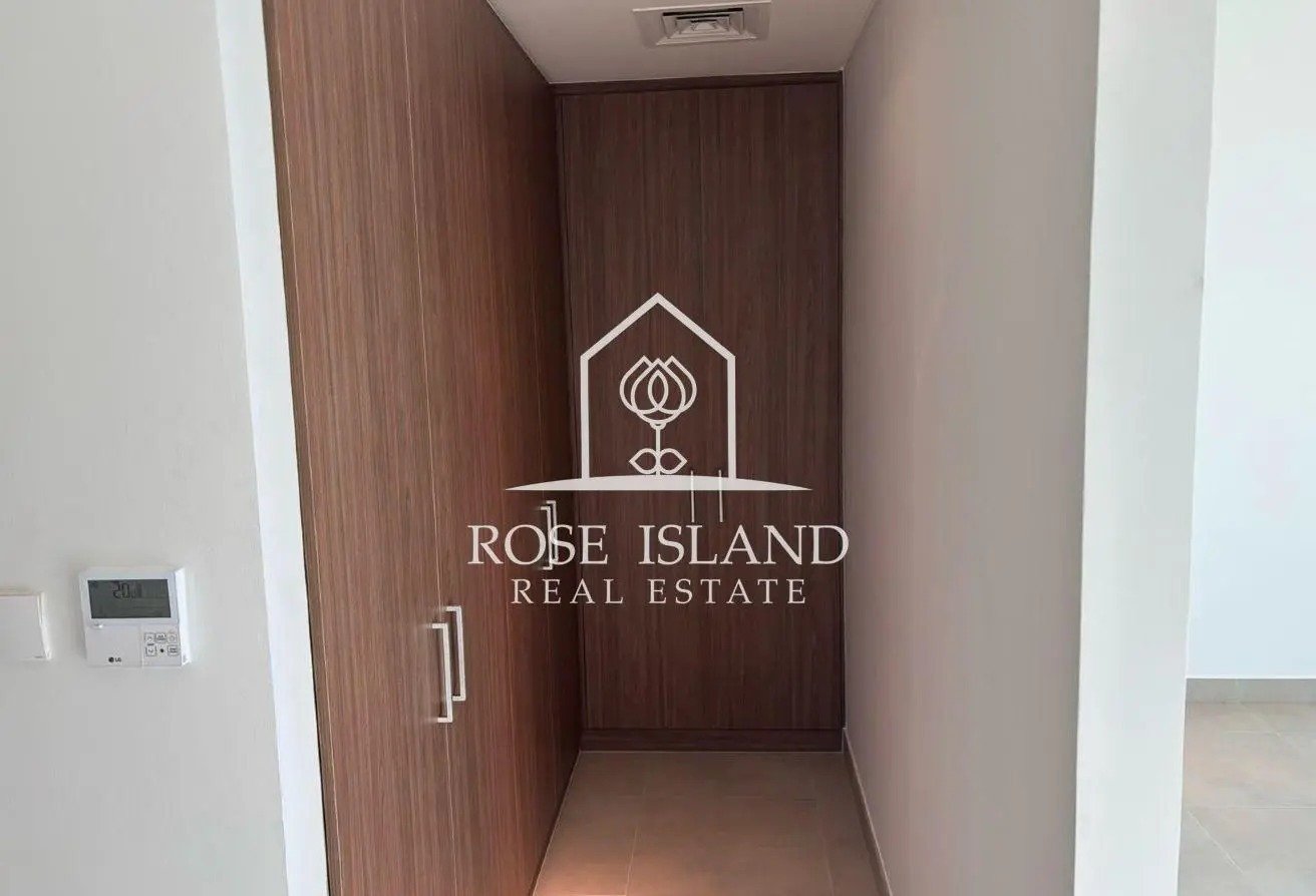 Townhouse in Abu Dhabi
