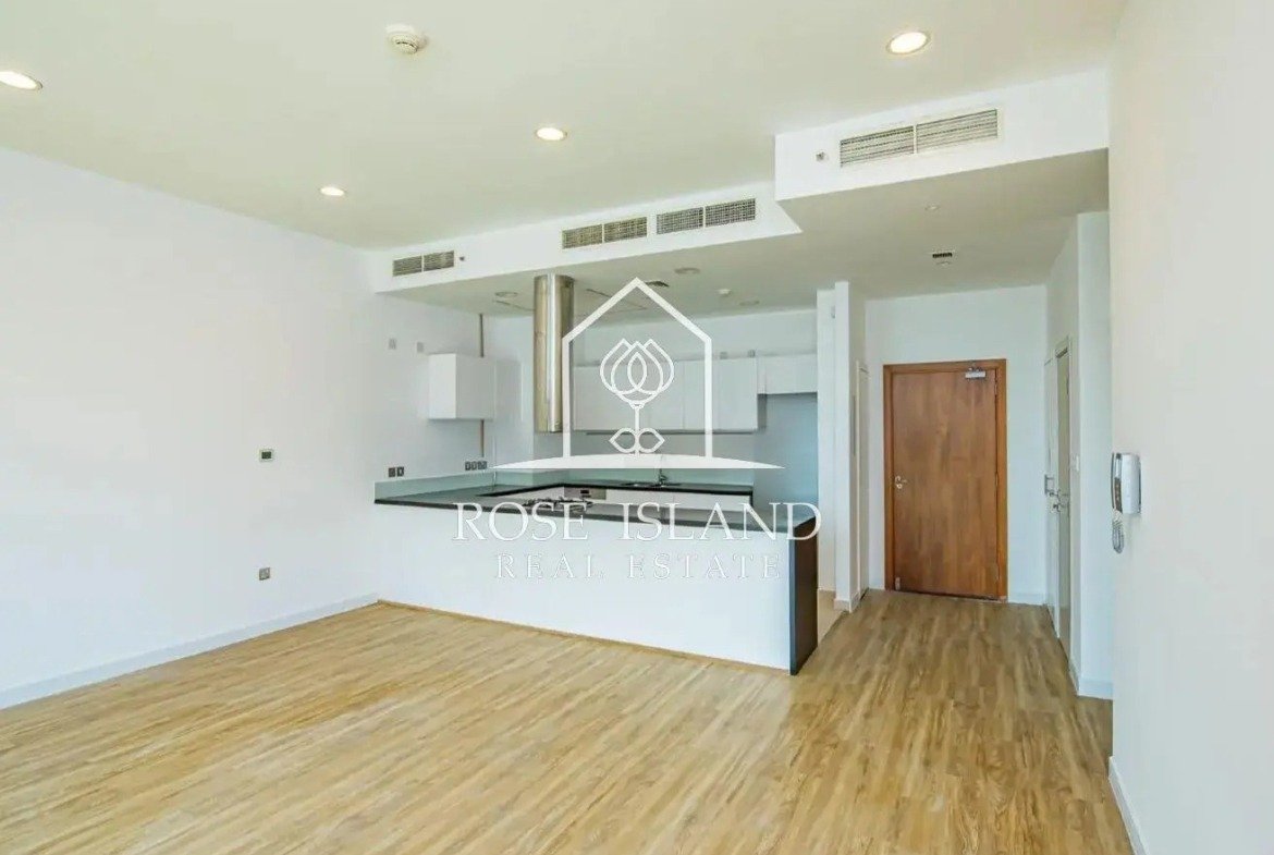 Apartment in Abu Dhabi