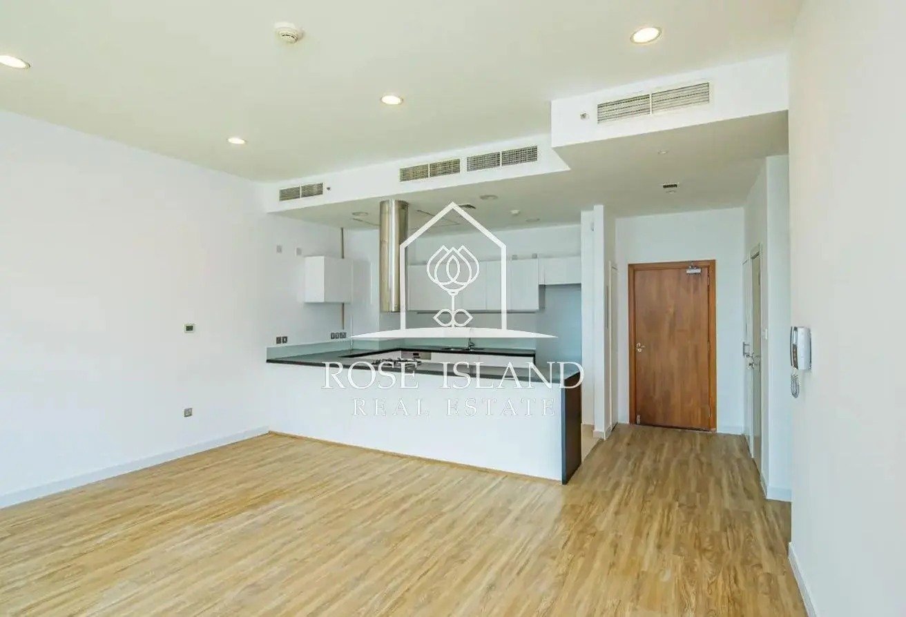 Apartment in Abu Dhabi