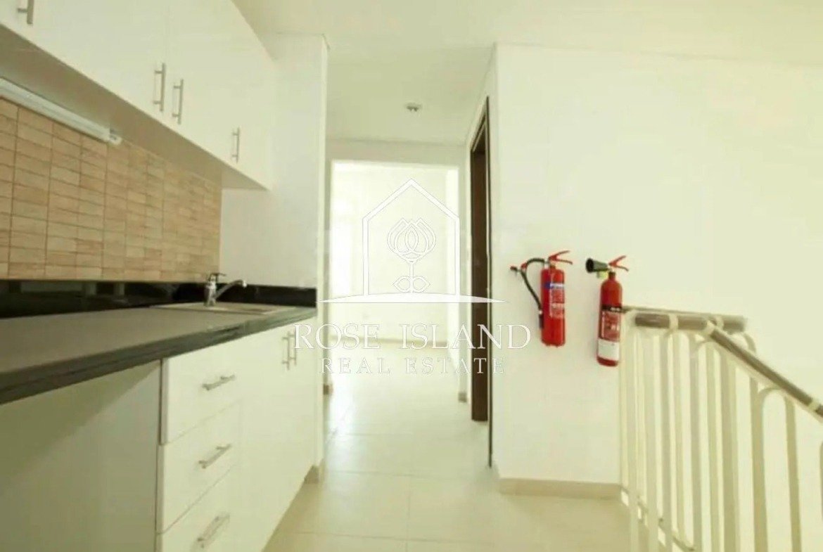 Villa in Abu Dhabi