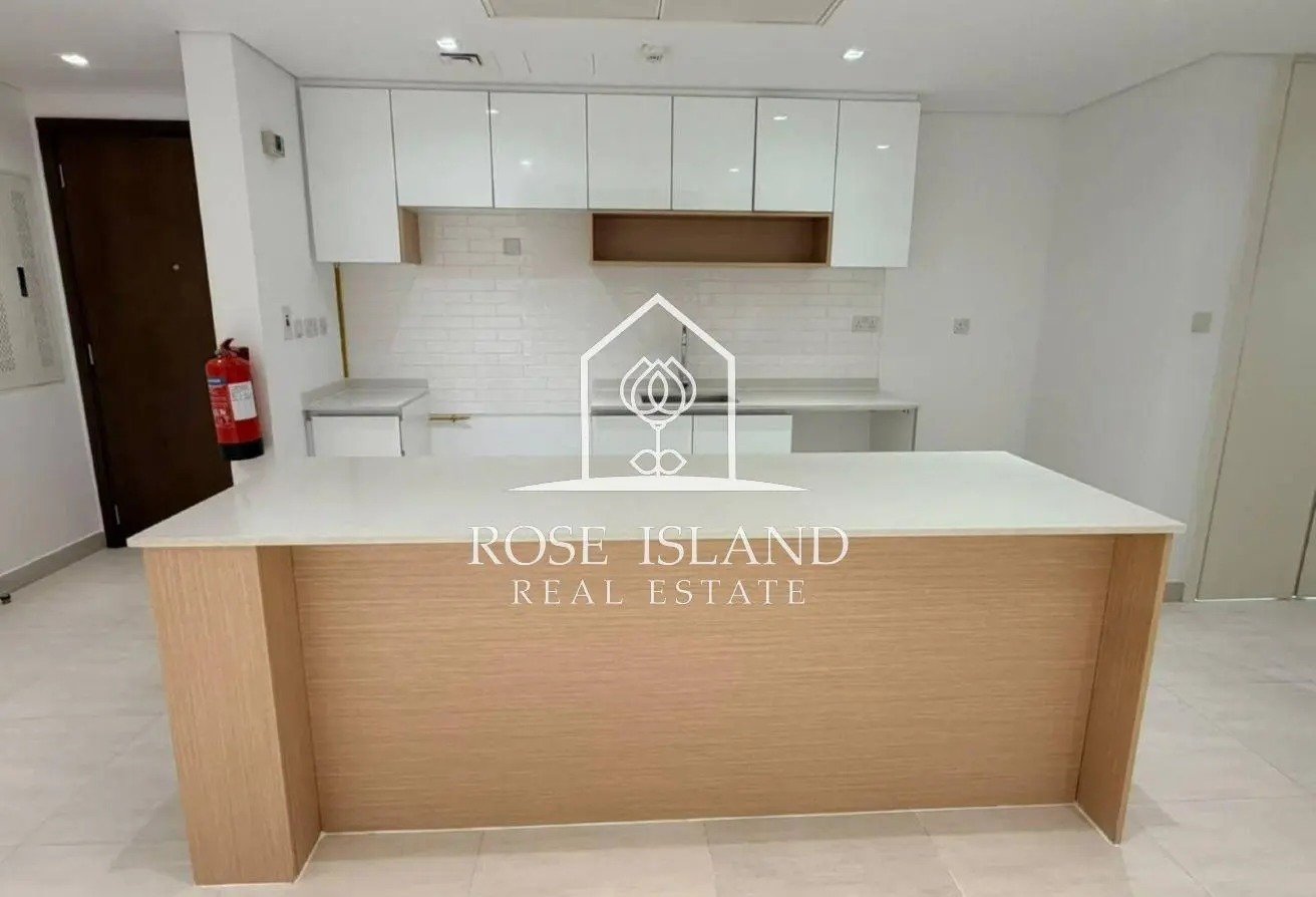 Apartment in Abu Dhabi