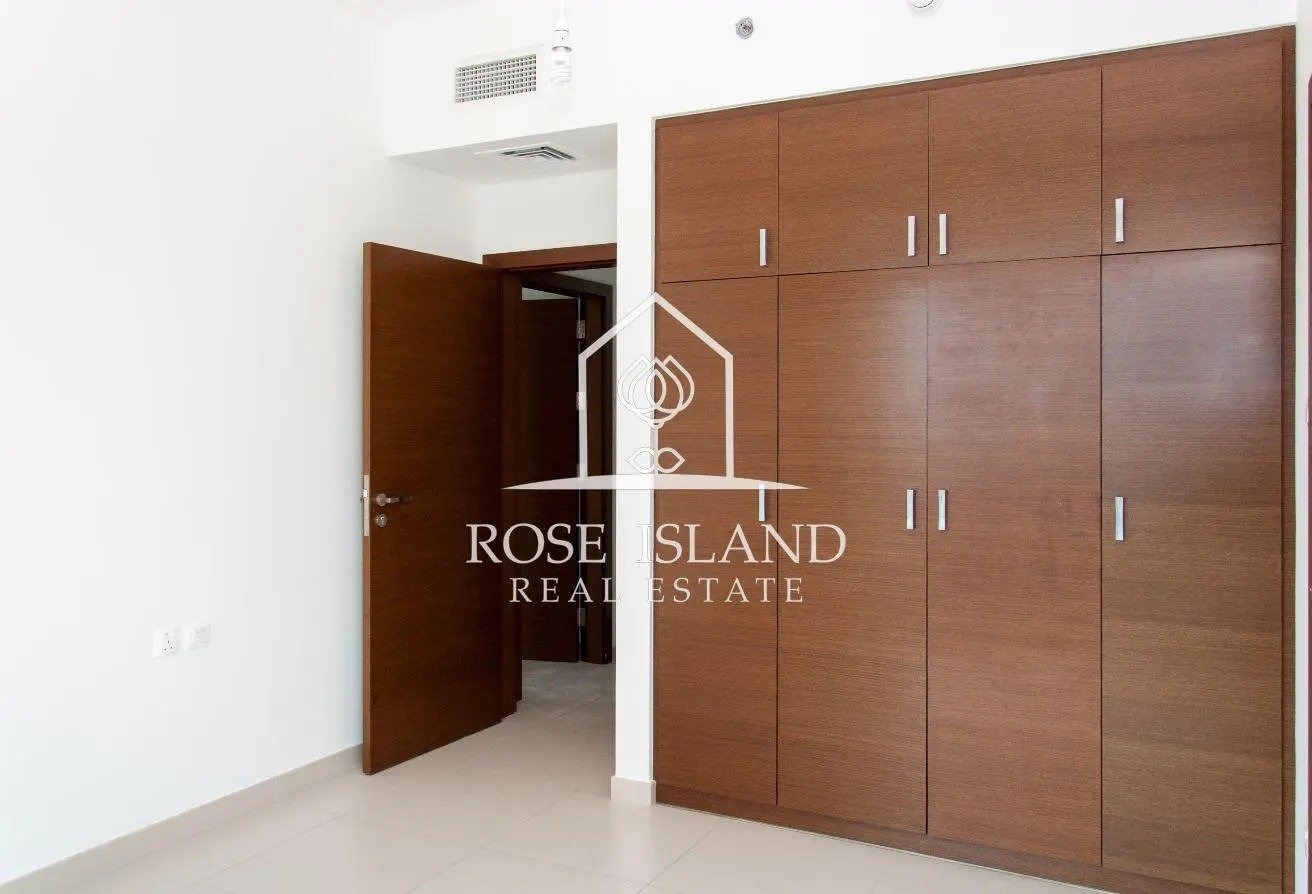 9 Apartment in Abu Dhabi