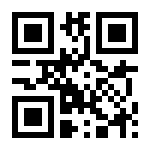 QR Code of the Permit