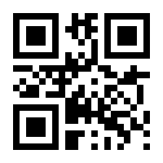 QR Code of the Permit