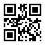 QR Code of the Permit