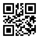 QR Code of the Permit