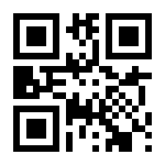 QR Code of the Permit