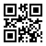 QR Code of the Permit