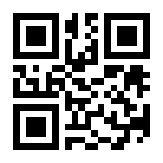 QR Code of the Permit