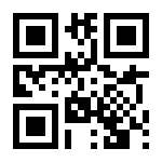 QR Code of the Permit