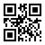 QR Code of the Permit