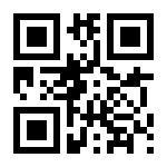 QR Code of the Permit