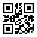 QR Code of the Permit