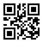 QR Code of the Permit