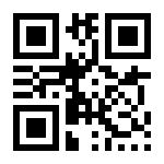 QR Code of the Permit