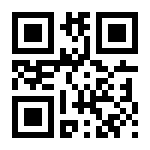 QR Code of the Permit