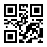 QR Code of the Permit