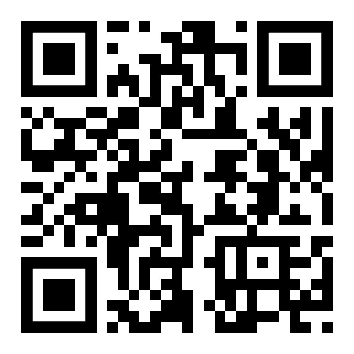 qr-code 11