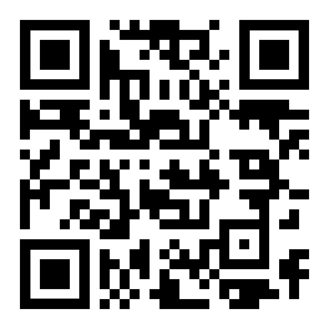 qr-code 12 Villa in Abu Dhabi