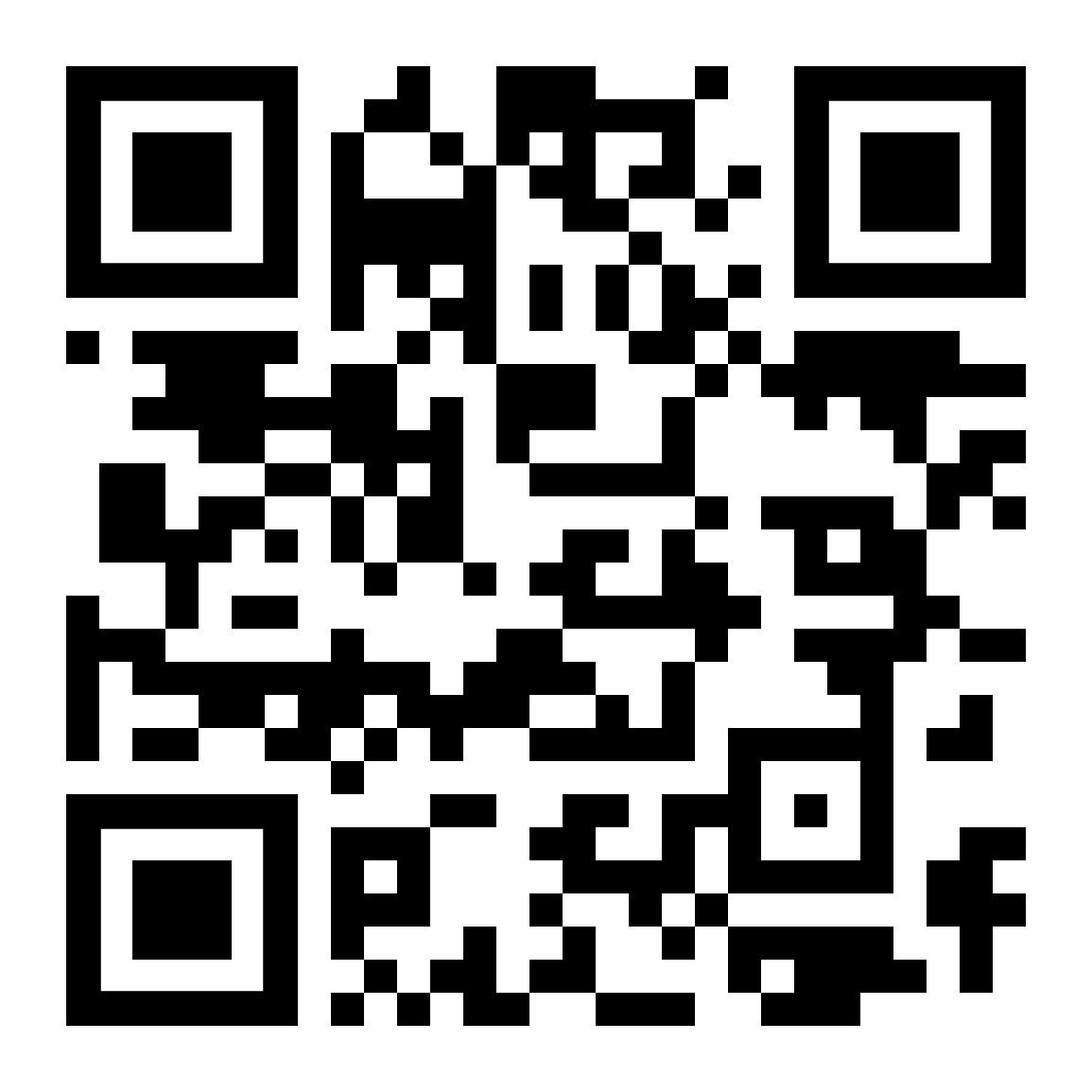 qr-code 16 Apartment in Abu Dhabi