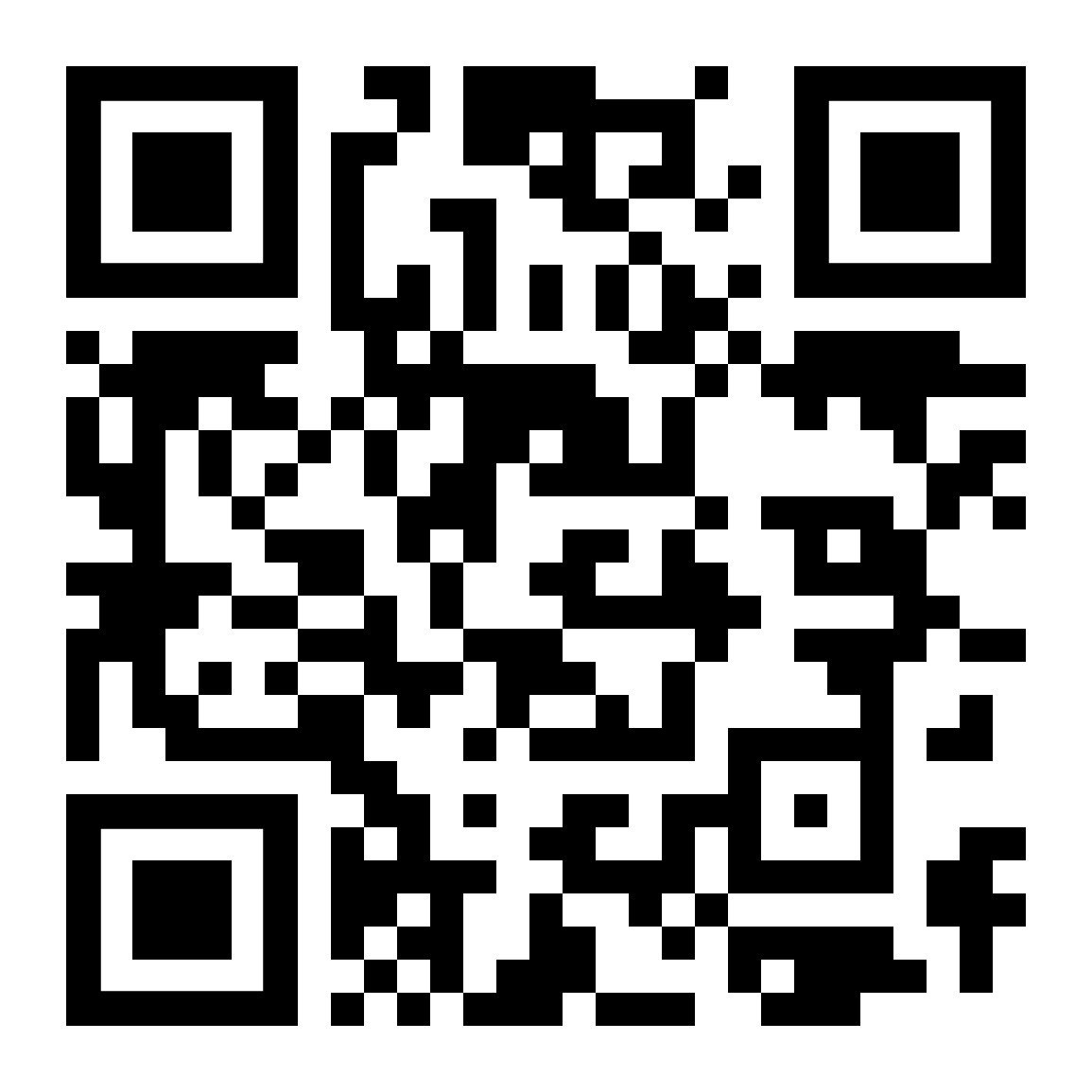 qr-code 17 Apartment in Abu Dhabi