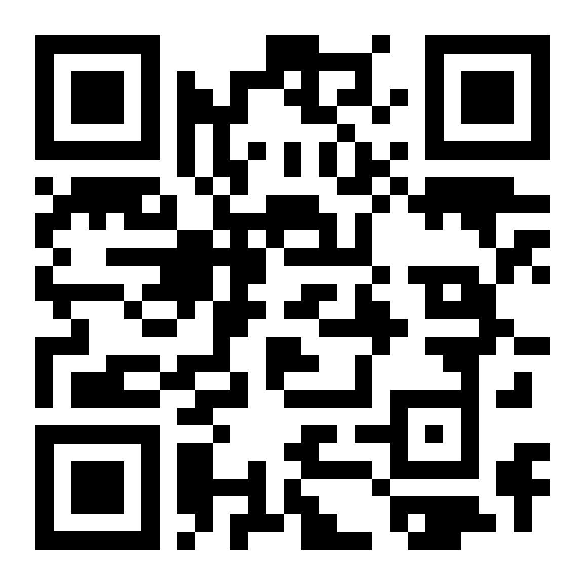 qr-code 19 Villa in Abu Dhabi