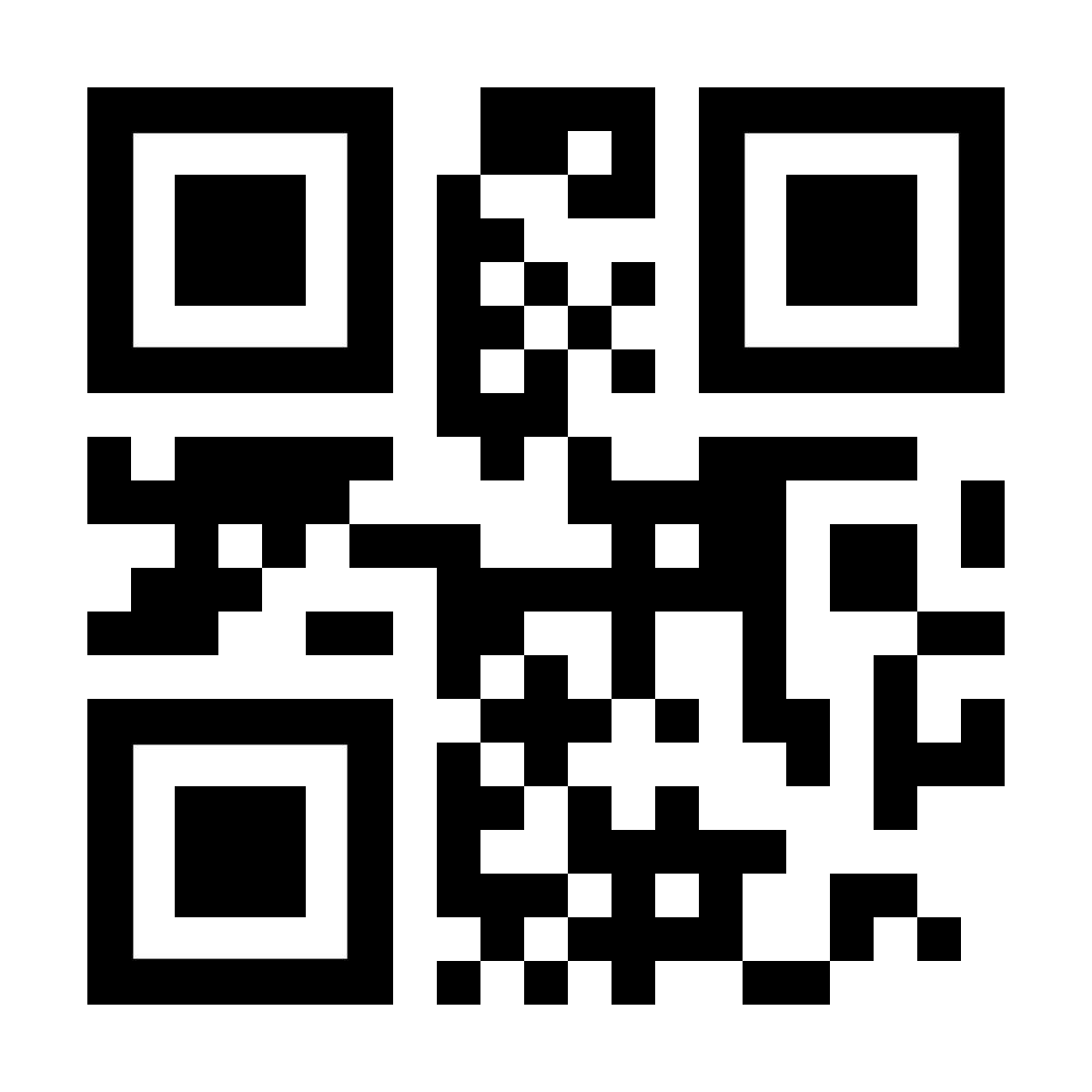 qr-code 2 Villa in Abu Dhabi