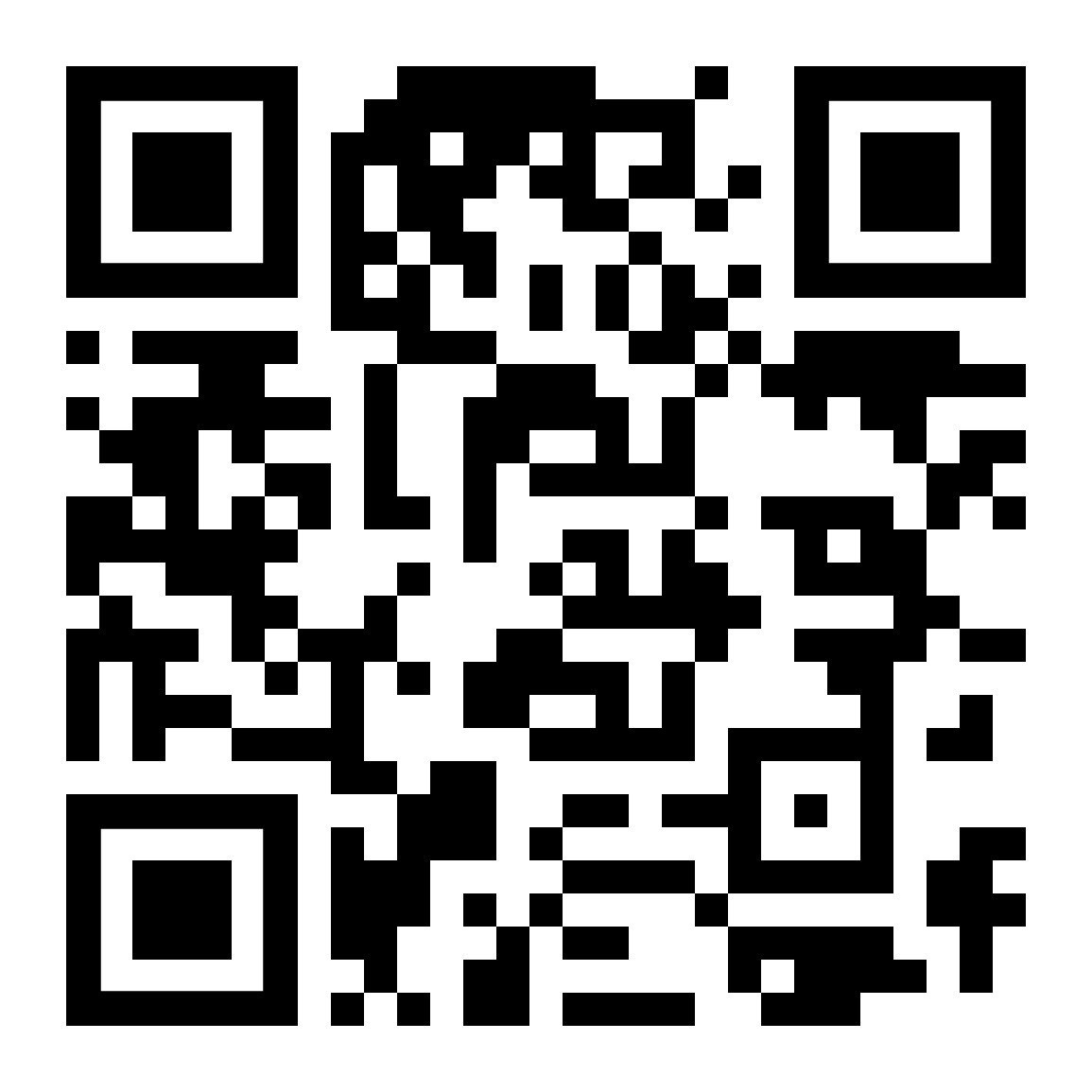 qr-code 2 Apartment in Abu Dhabi