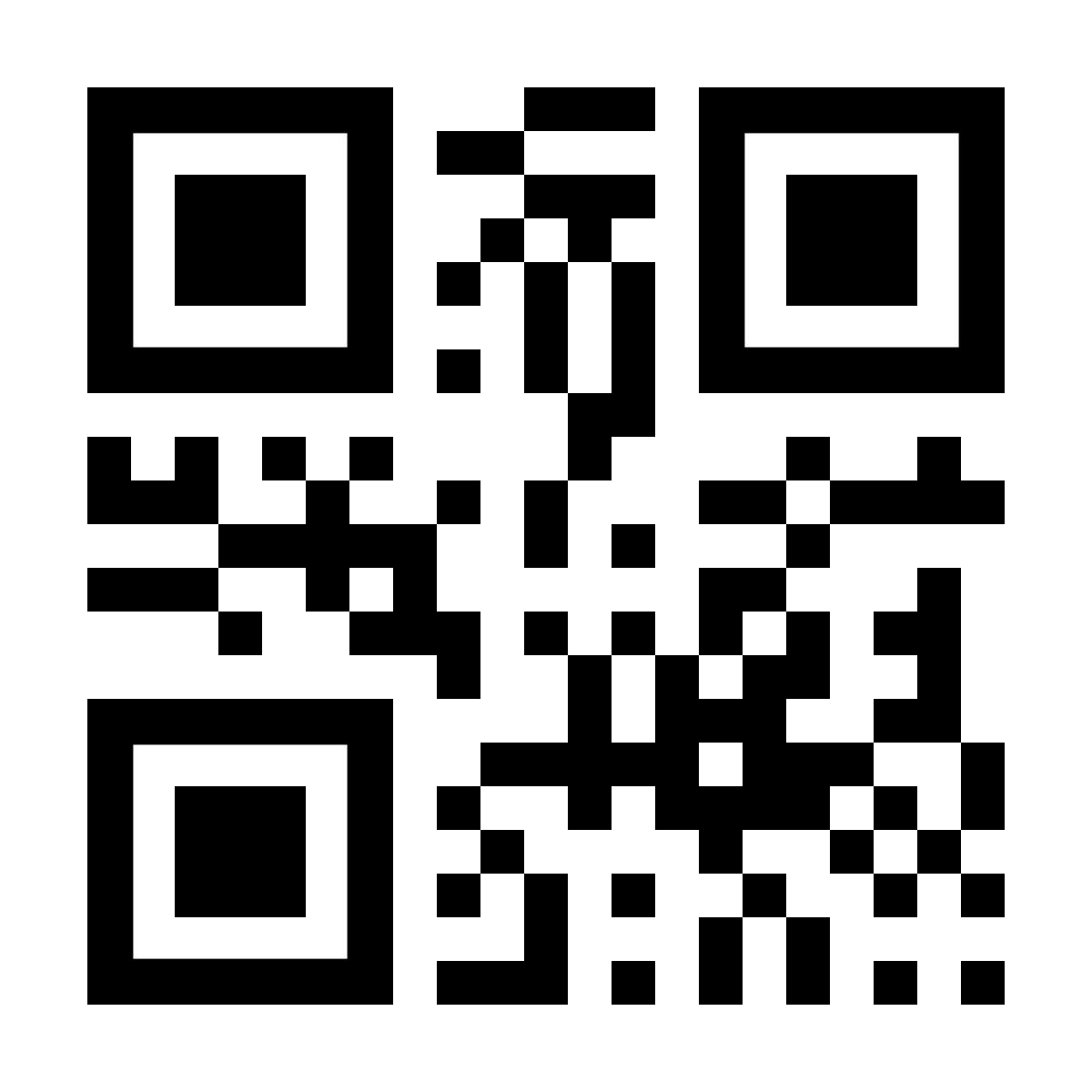 qr-code 2 Apartment in Abu Dhabi